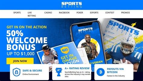 sportsbetting.ag promo - sportsbetting poker